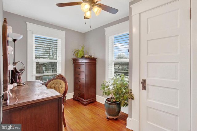 69 W GREEN ST, Westminster, MD 21157