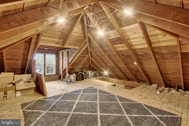 69 W GREEN ST, Westminster, MD 21157