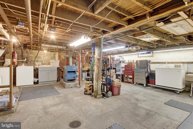 69 W GREEN ST, Westminster, MD 21157