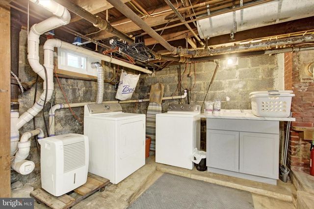 69 W GREEN ST, Westminster, MD 21157