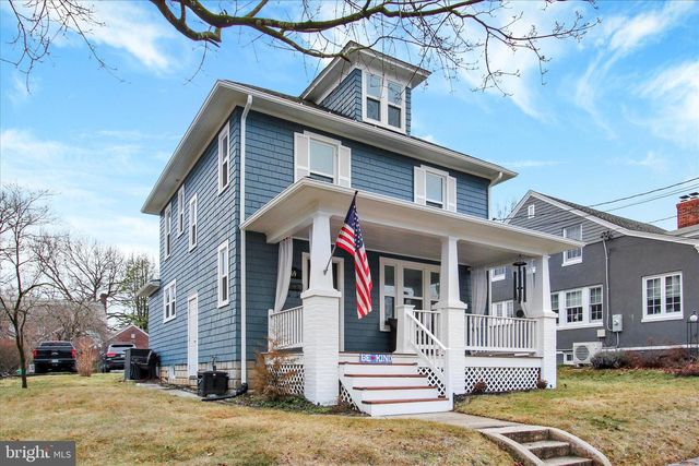 69 W GREEN ST, Westminster, MD 21157