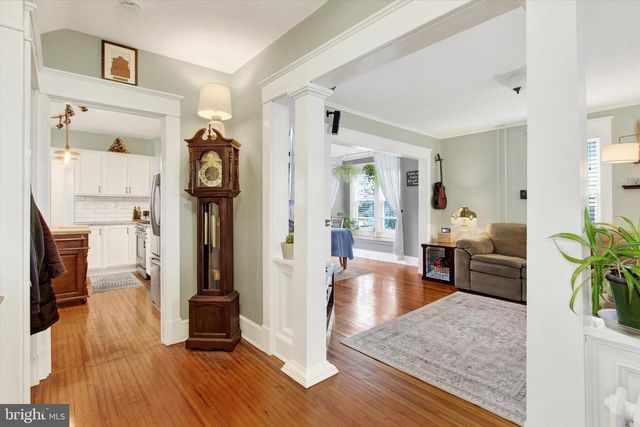 69 W GREEN ST, Westminster, MD 21157