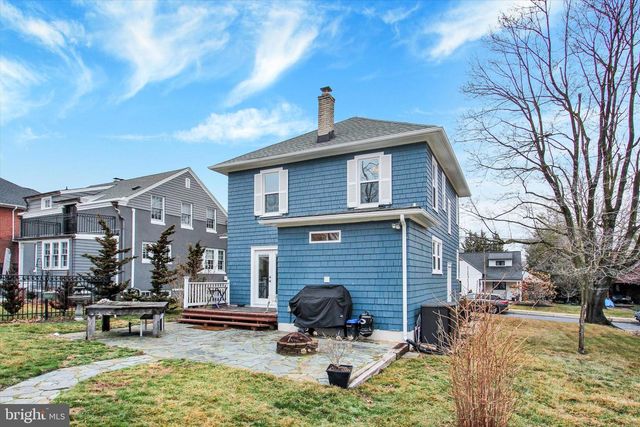 69 W GREEN ST, Westminster, MD 21157