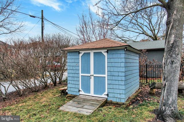 69 W GREEN ST, Westminster, MD 21157