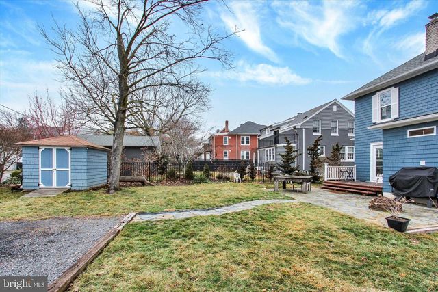 69 W GREEN ST, Westminster, MD 21157