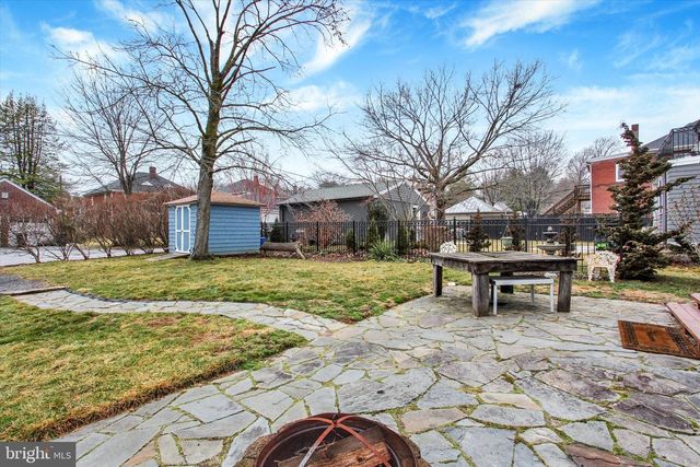 69 W GREEN ST, Westminster, MD 21157