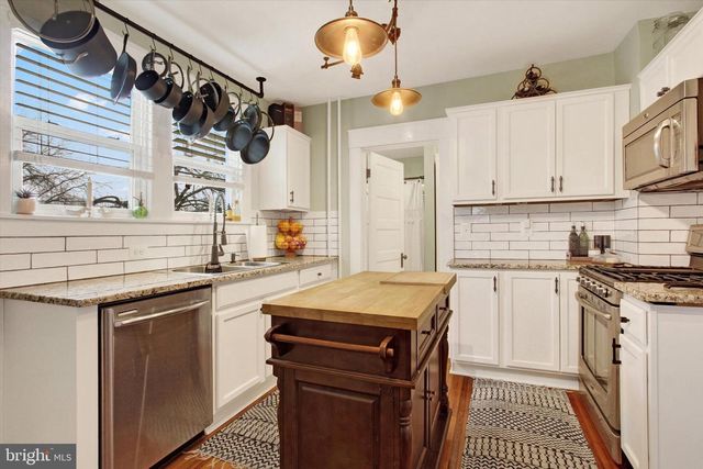 69 W GREEN ST, Westminster, MD 21157