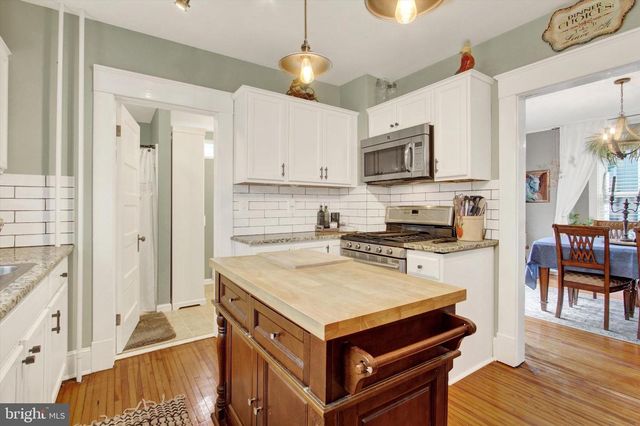 69 W GREEN ST, Westminster, MD 21157