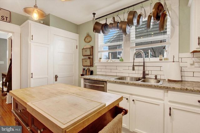 69 W GREEN ST, Westminster, MD 21157