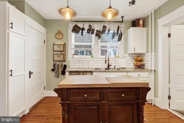 69 W GREEN ST, Westminster, MD 21157