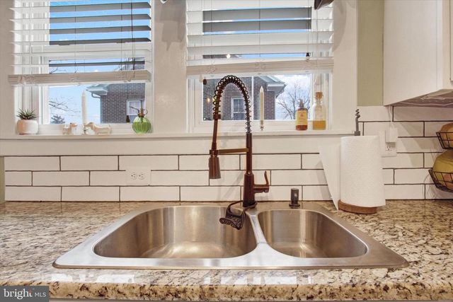 69 W GREEN ST, Westminster, MD 21157