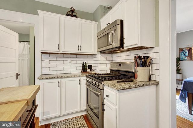 69 W GREEN ST, Westminster, MD 21157