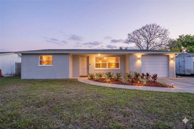 9041 LIDO LANE, Port Richey, FL 34668