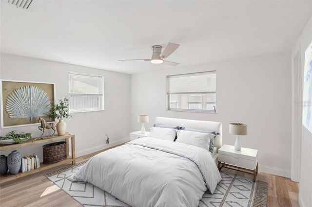 9041 LIDO LANE, Port Richey, FL 34668