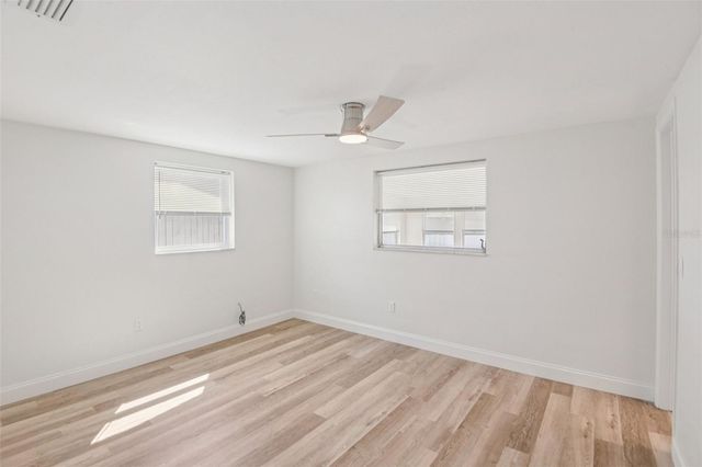 9041 LIDO LANE, Port Richey, FL 34668