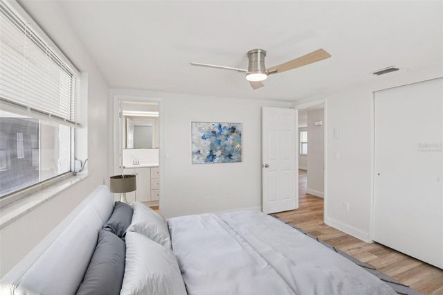 9041 LIDO LANE, Port Richey, FL 34668