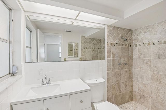 9041 LIDO LANE, Port Richey, FL 34668