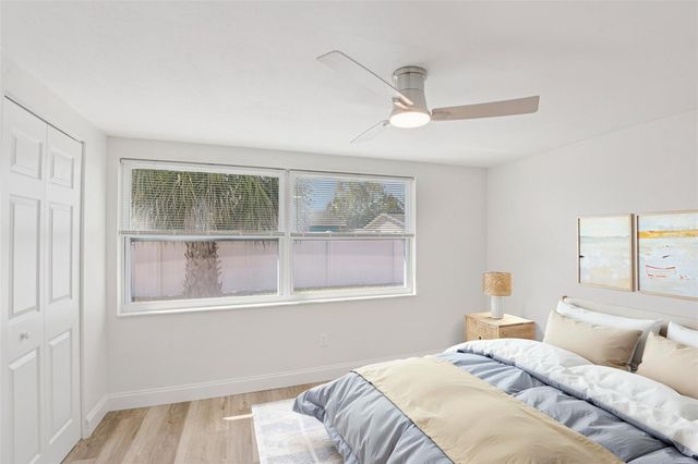 9041 LIDO LANE, Port Richey, FL 34668