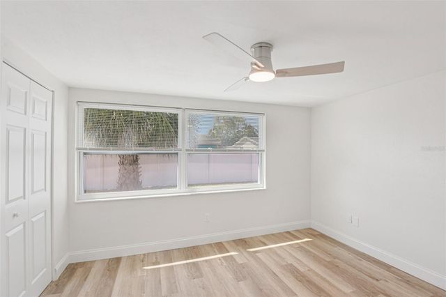 9041 LIDO LANE, Port Richey, FL 34668