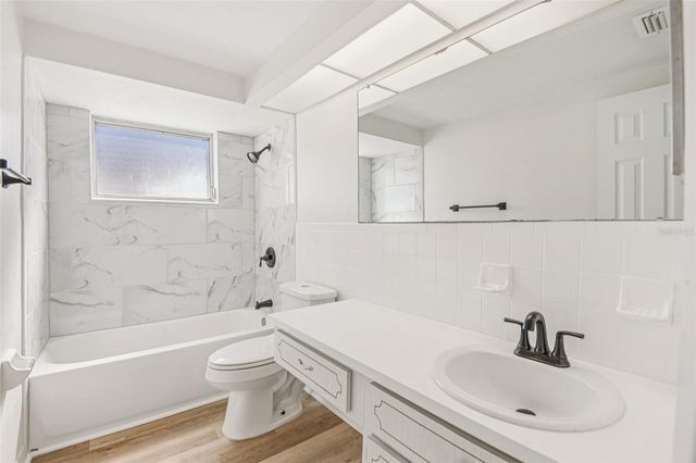 9041 LIDO LANE, Port Richey, FL 34668