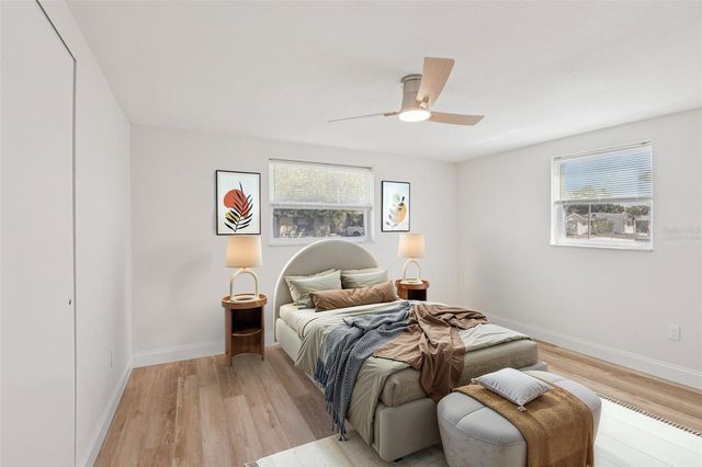 9041 LIDO LANE, Port Richey, FL 34668