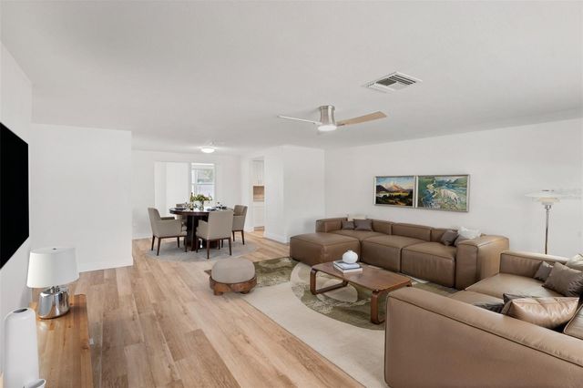 9041 LIDO LANE, Port Richey, FL 34668