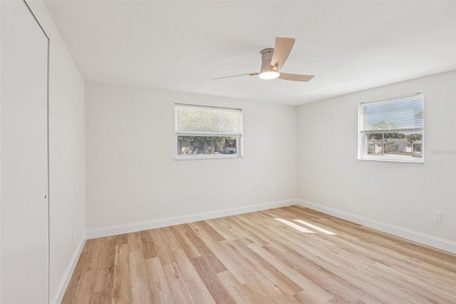 9041 LIDO LANE, Port Richey, FL 34668