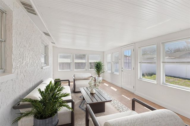 9041 LIDO LANE, Port Richey, FL 34668