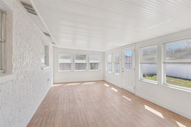 9041 LIDO LANE, Port Richey, FL 34668