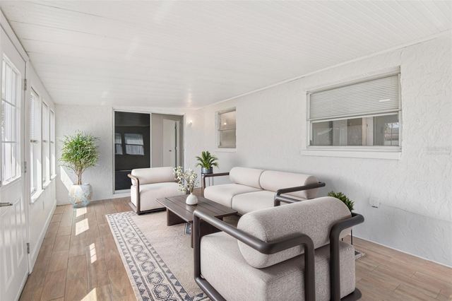 9041 LIDO LANE, Port Richey, FL 34668