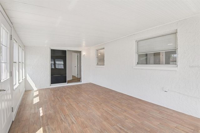 9041 LIDO LANE, Port Richey, FL 34668