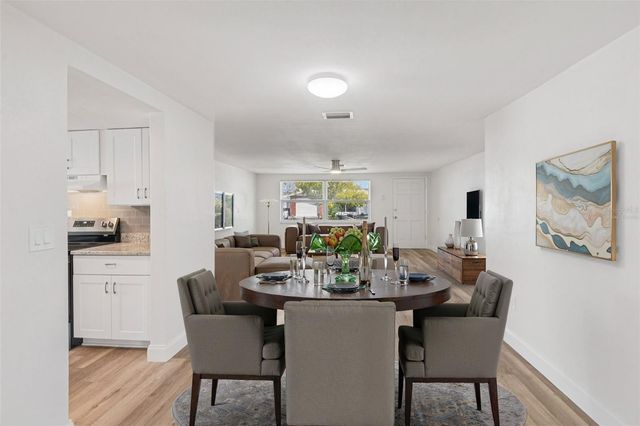 9041 LIDO LANE, Port Richey, FL 34668