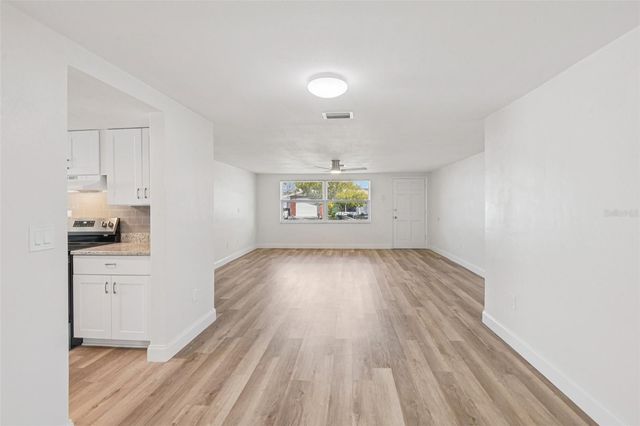 9041 LIDO LANE, Port Richey, FL 34668