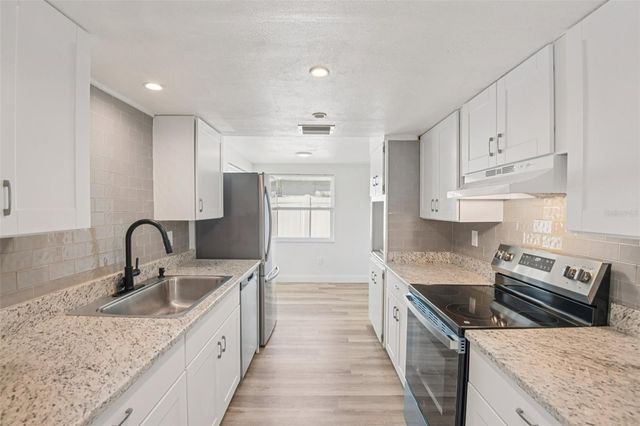 9041 LIDO LANE, Port Richey, FL 34668