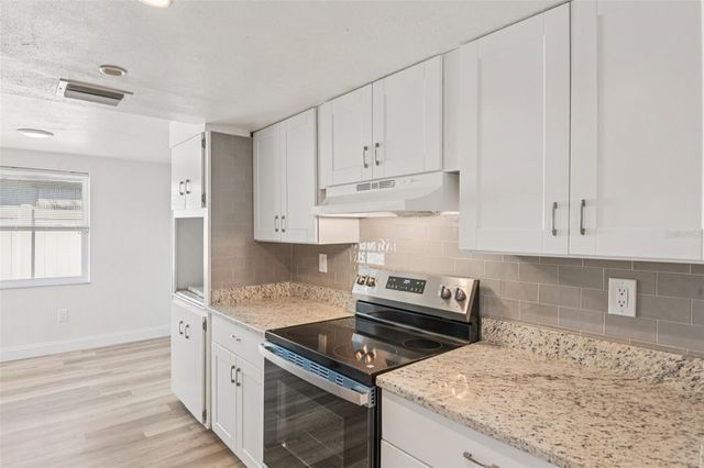 9041 LIDO LANE, Port Richey, FL 34668