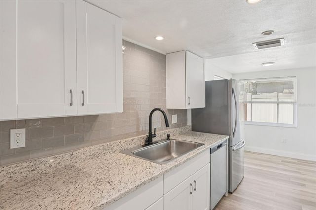 9041 LIDO LANE, Port Richey, FL 34668