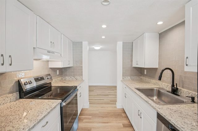 9041 LIDO LANE, Port Richey, FL 34668