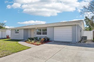 9041 LIDO LANE, Port Richey, FL 34668