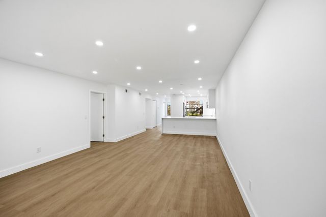 21546 Cypress Hammock Drive 40e, Boca Raton, FL 33428