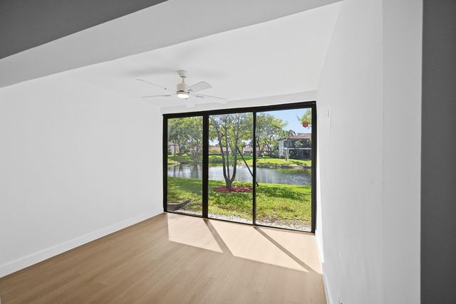 21546 Cypress Hammock Drive 40e, Boca Raton, FL 33428