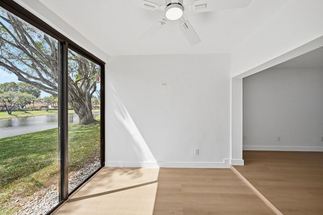 21546 Cypress Hammock Drive 40e, Boca Raton, FL 33428