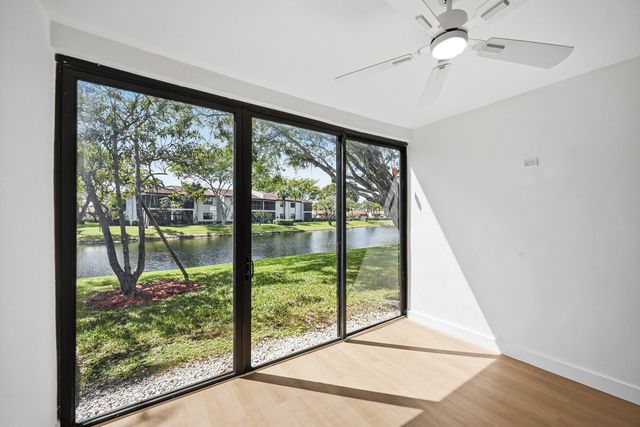 21546 Cypress Hammock Drive 40e, Boca Raton, FL 33428