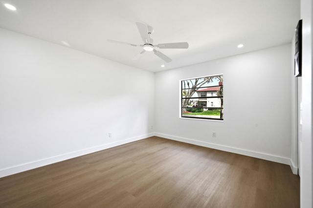 21546 Cypress Hammock Drive 40e, Boca Raton, FL 33428