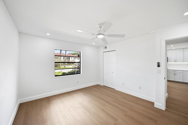 21546 Cypress Hammock Drive 40e, Boca Raton, FL 33428