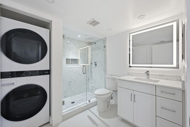 21546 Cypress Hammock Drive 40e, Boca Raton, FL 33428