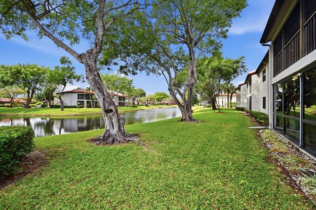 21546 Cypress Hammock Drive 40e, Boca Raton, FL 33428