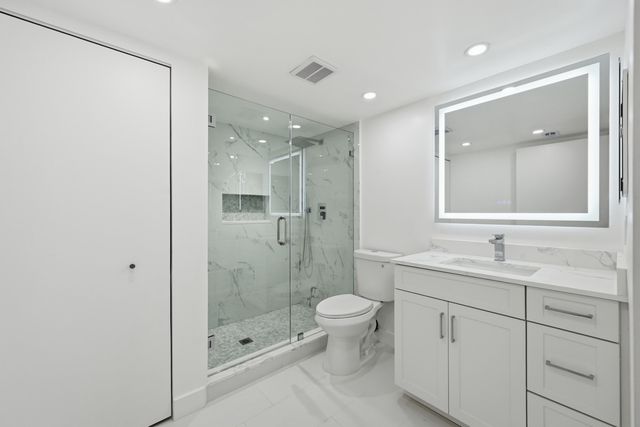 21546 Cypress Hammock Drive 40e, Boca Raton, FL 33428