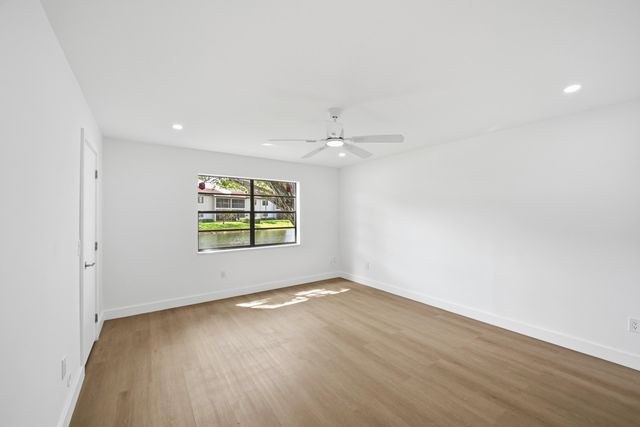 21546 Cypress Hammock Drive 40e, Boca Raton, FL 33428