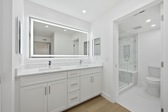 21546 Cypress Hammock Drive 40e, Boca Raton, FL 33428