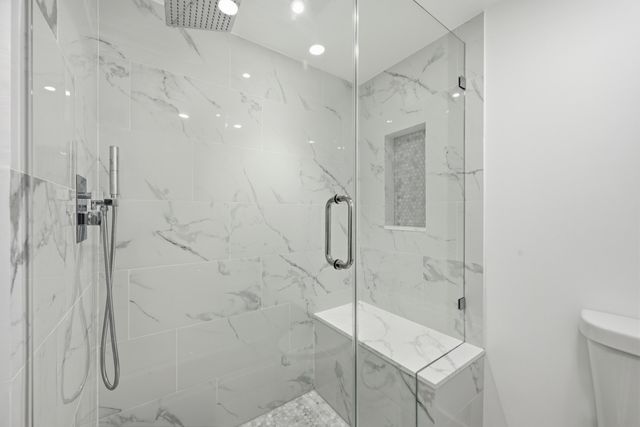 21546 Cypress Hammock Drive 40e, Boca Raton, FL 33428